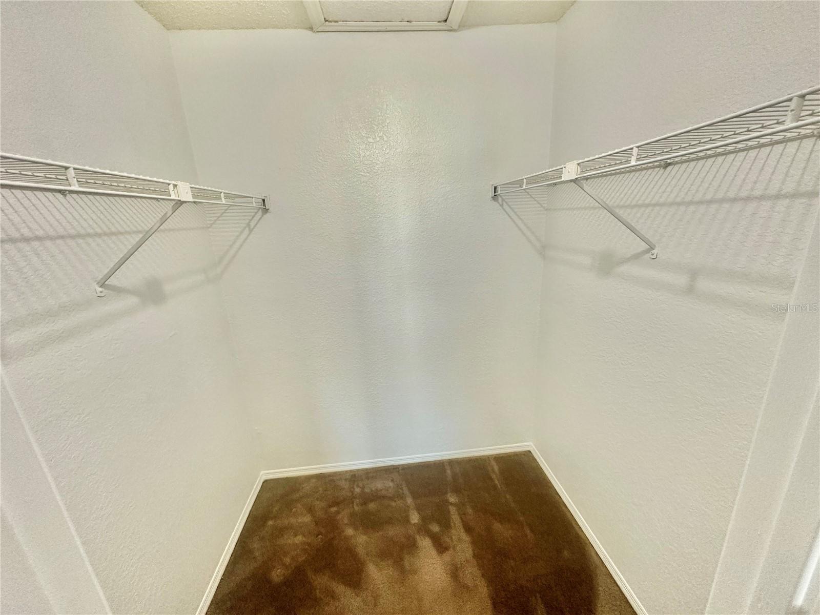 WATERFORD LNDG CONDO - Residential Lease