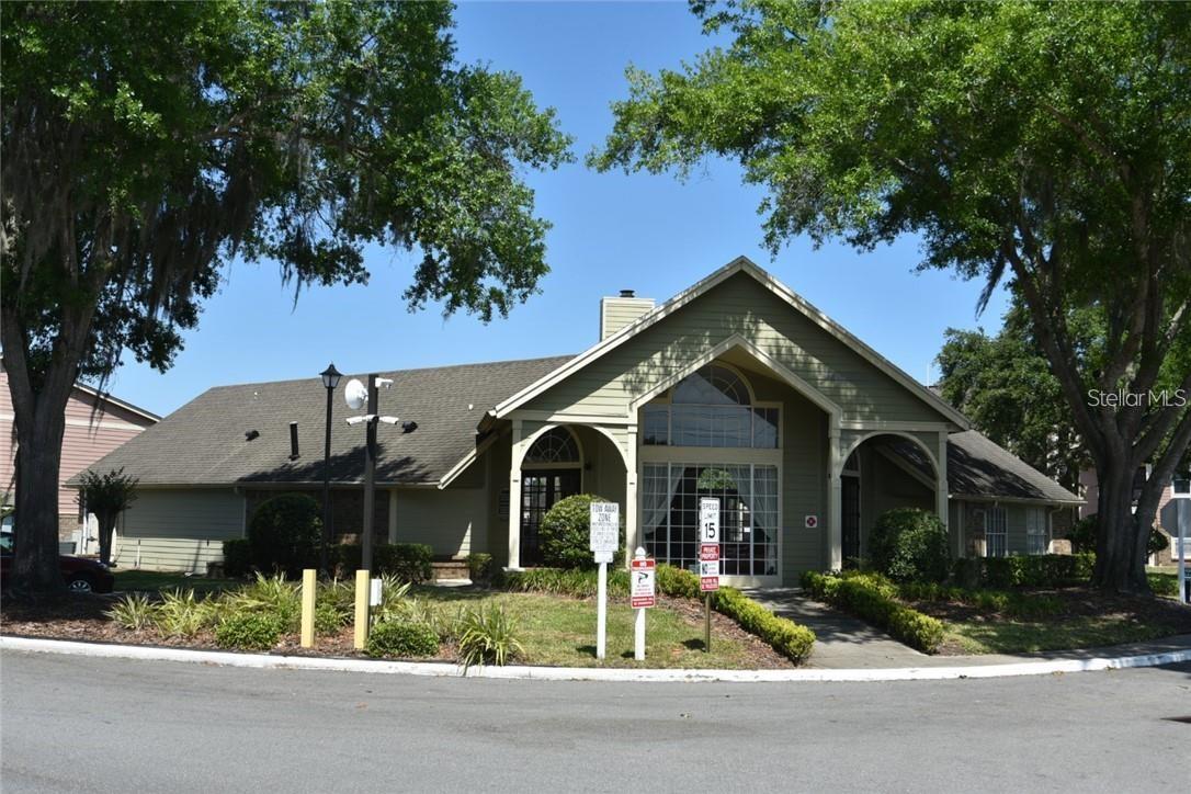 WATERFORD LNDG CONDO - Residential Lease