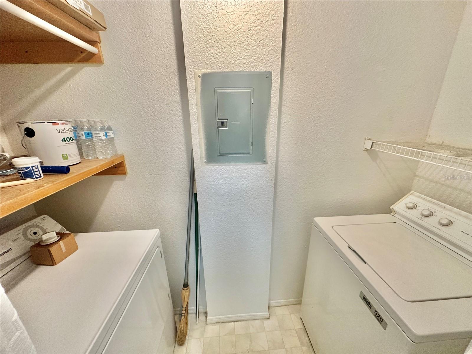 WATERFORD LNDG CONDO - Residential Lease