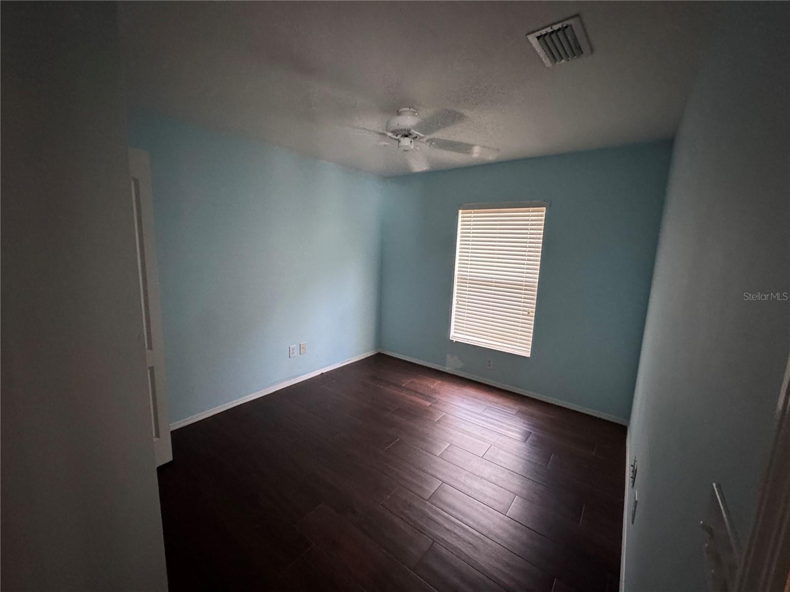 FISHHAWK RANCH PH 2 PRCL - Residential Lease