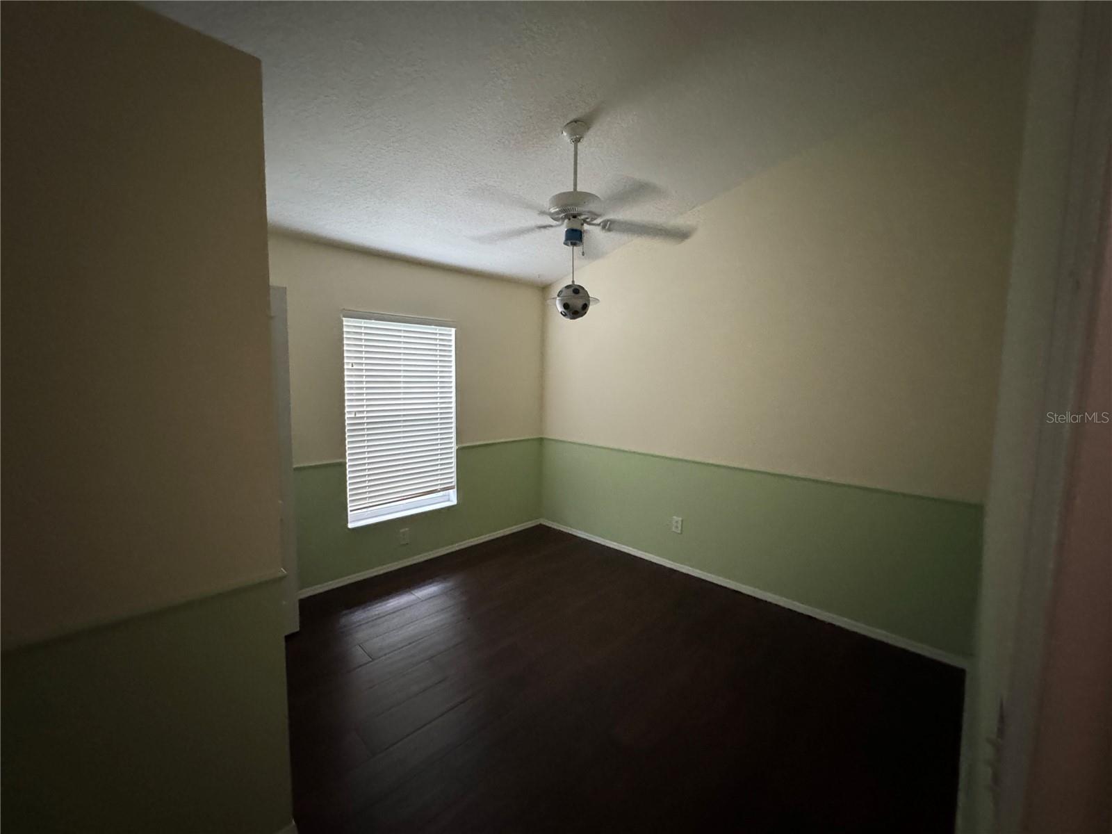 FISHHAWK RANCH PH 2 PRCL - Residential Lease