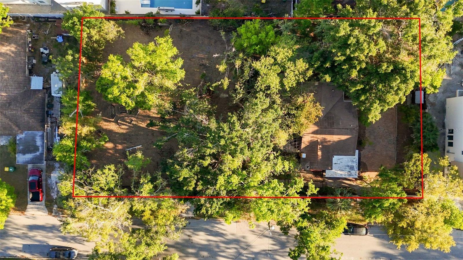 SCHINDLERS - Residential