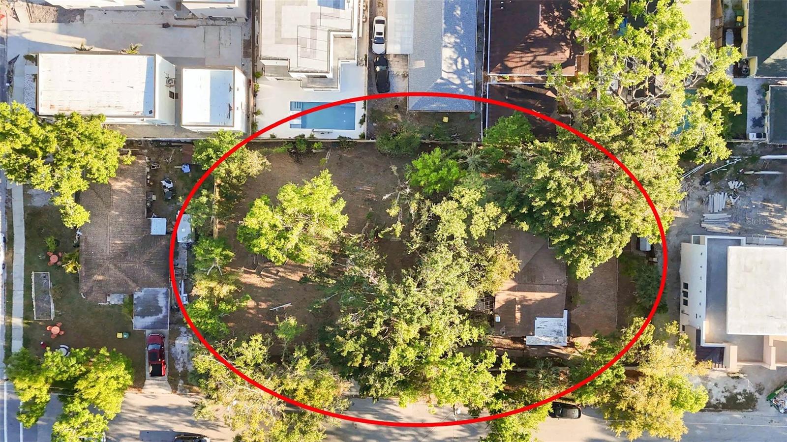 SCHINDLERS - Residential