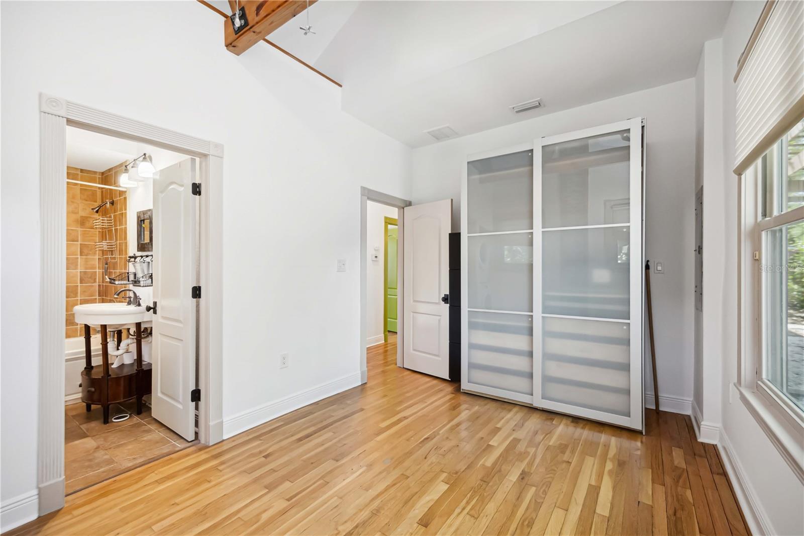 SCHINDLERS - Residential