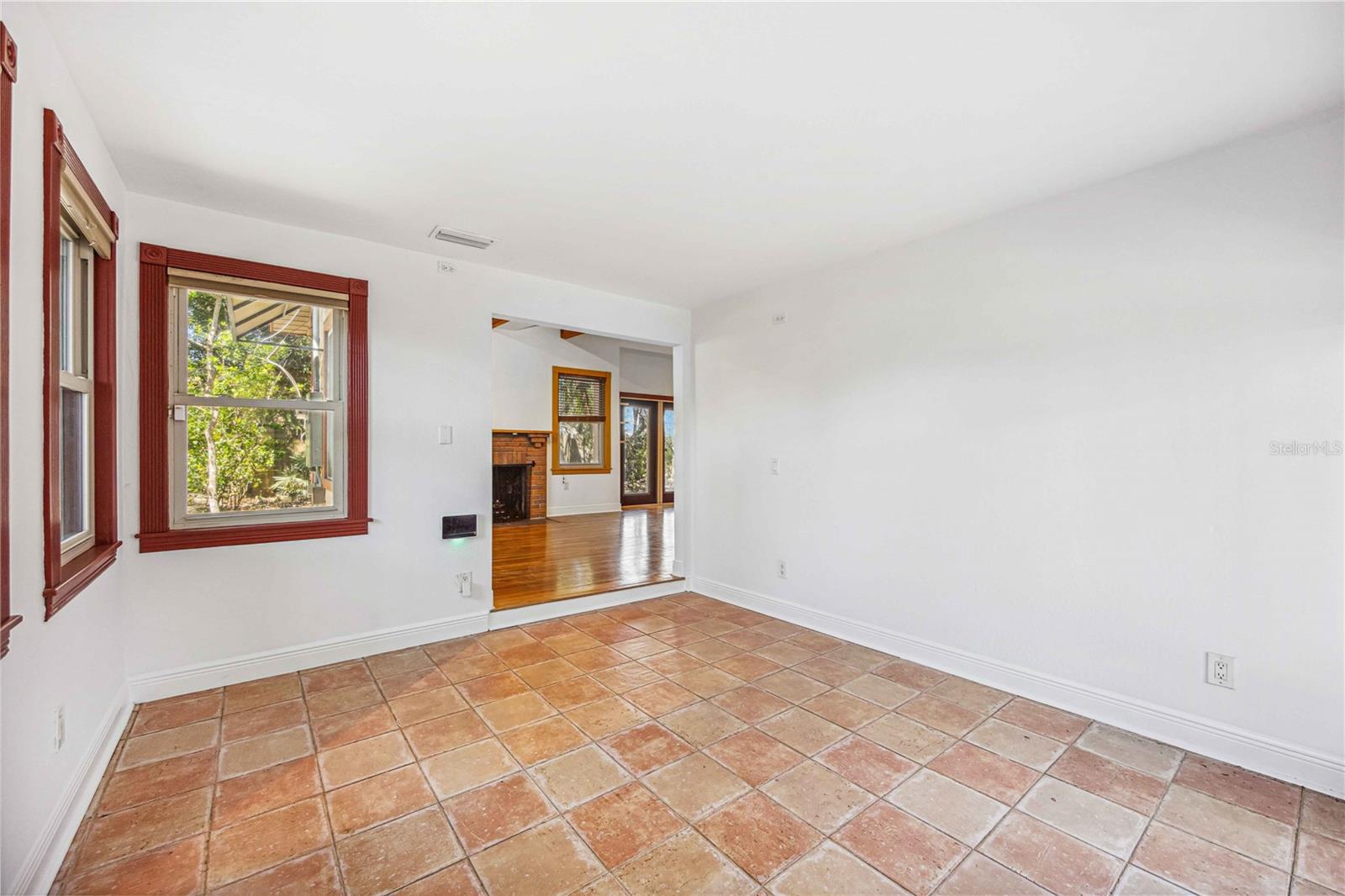 SCHINDLERS - Residential