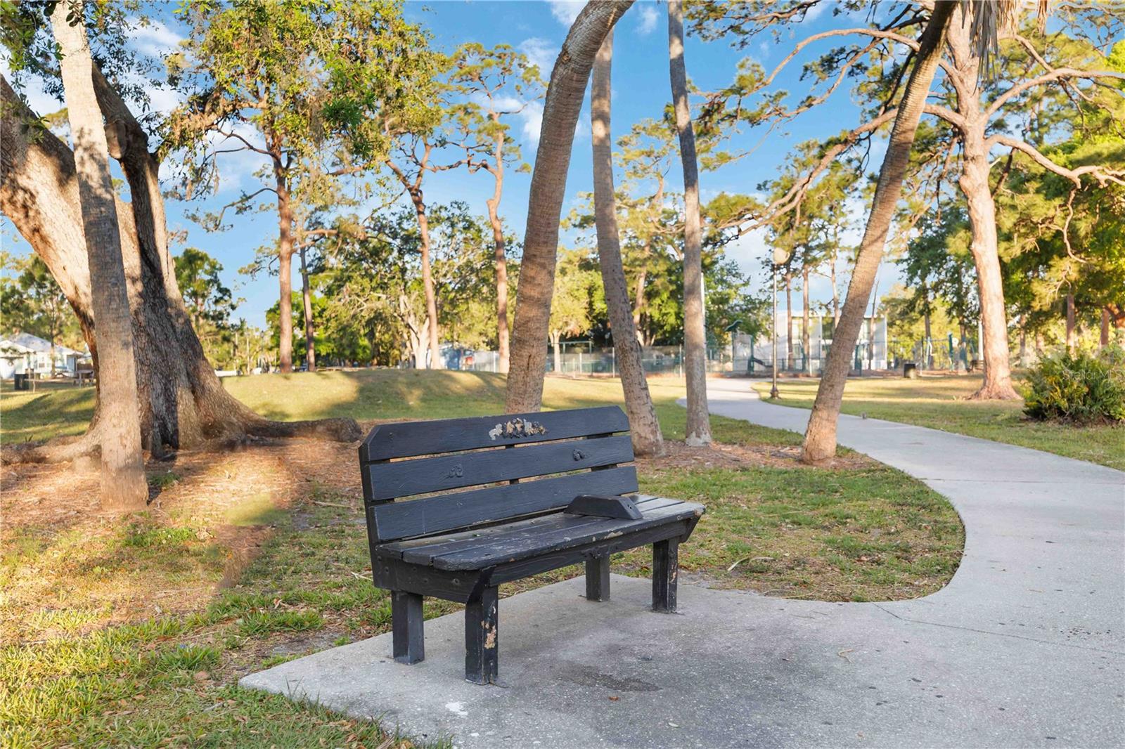 SCHINDLERS - Residential