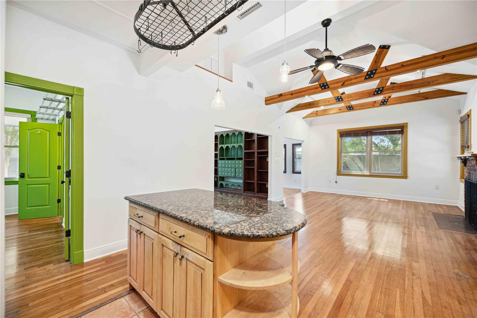 SCHINDLERS - Residential