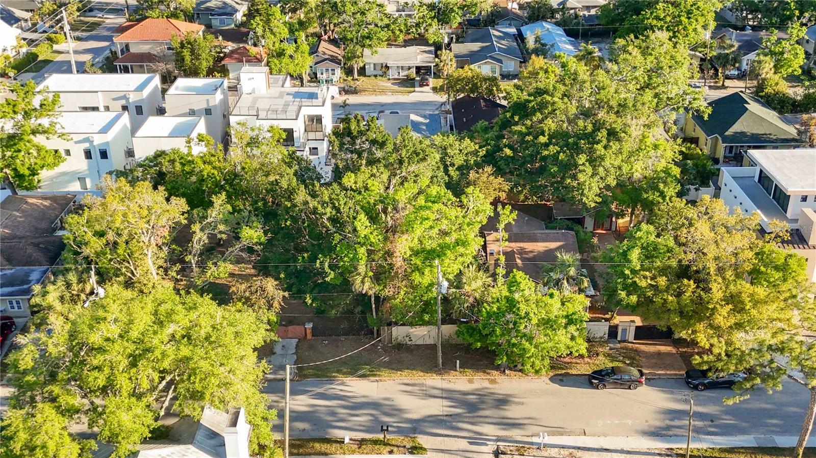 SCHINDLERS - Residential