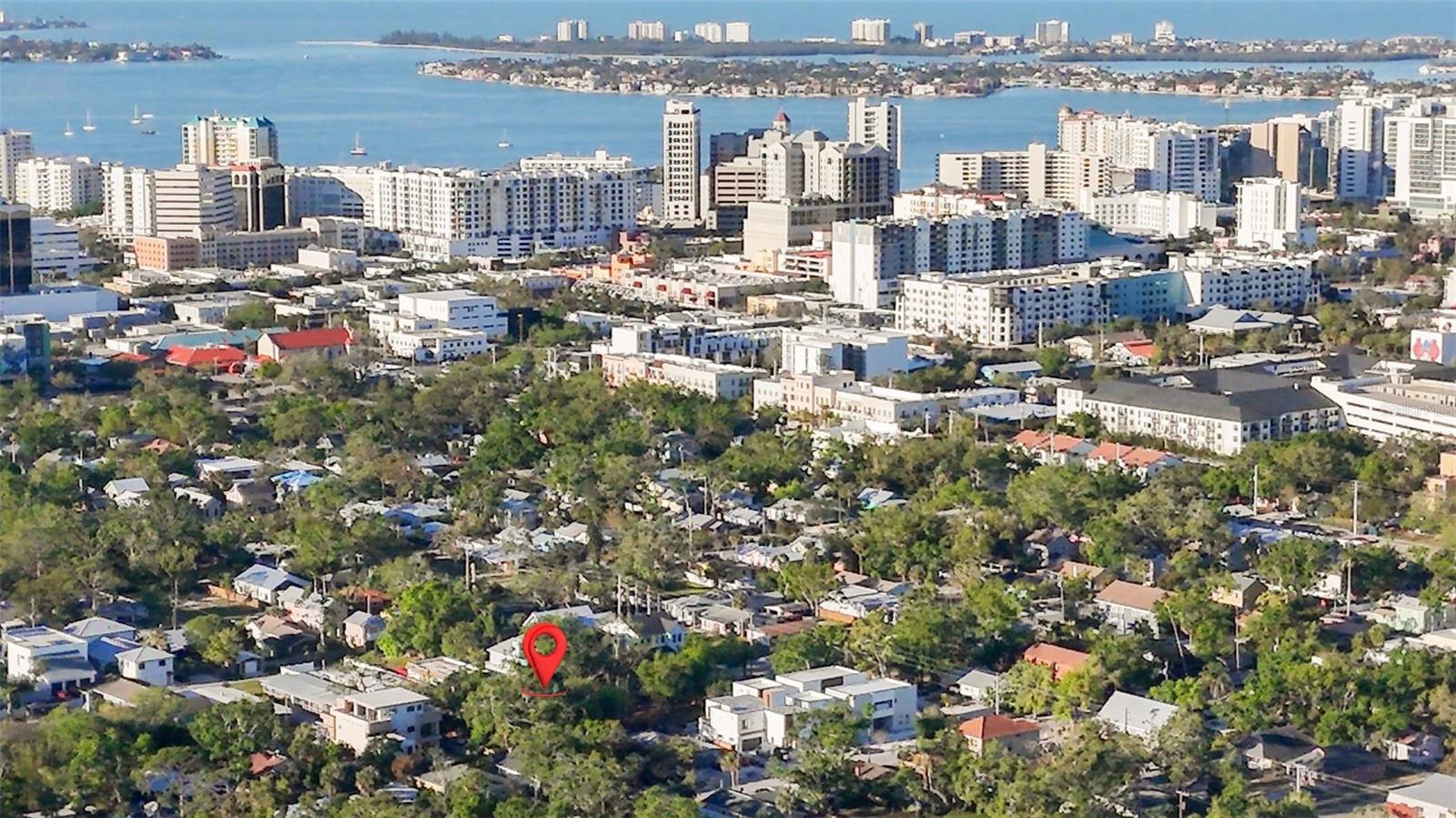 SCHINDLERS - Residential