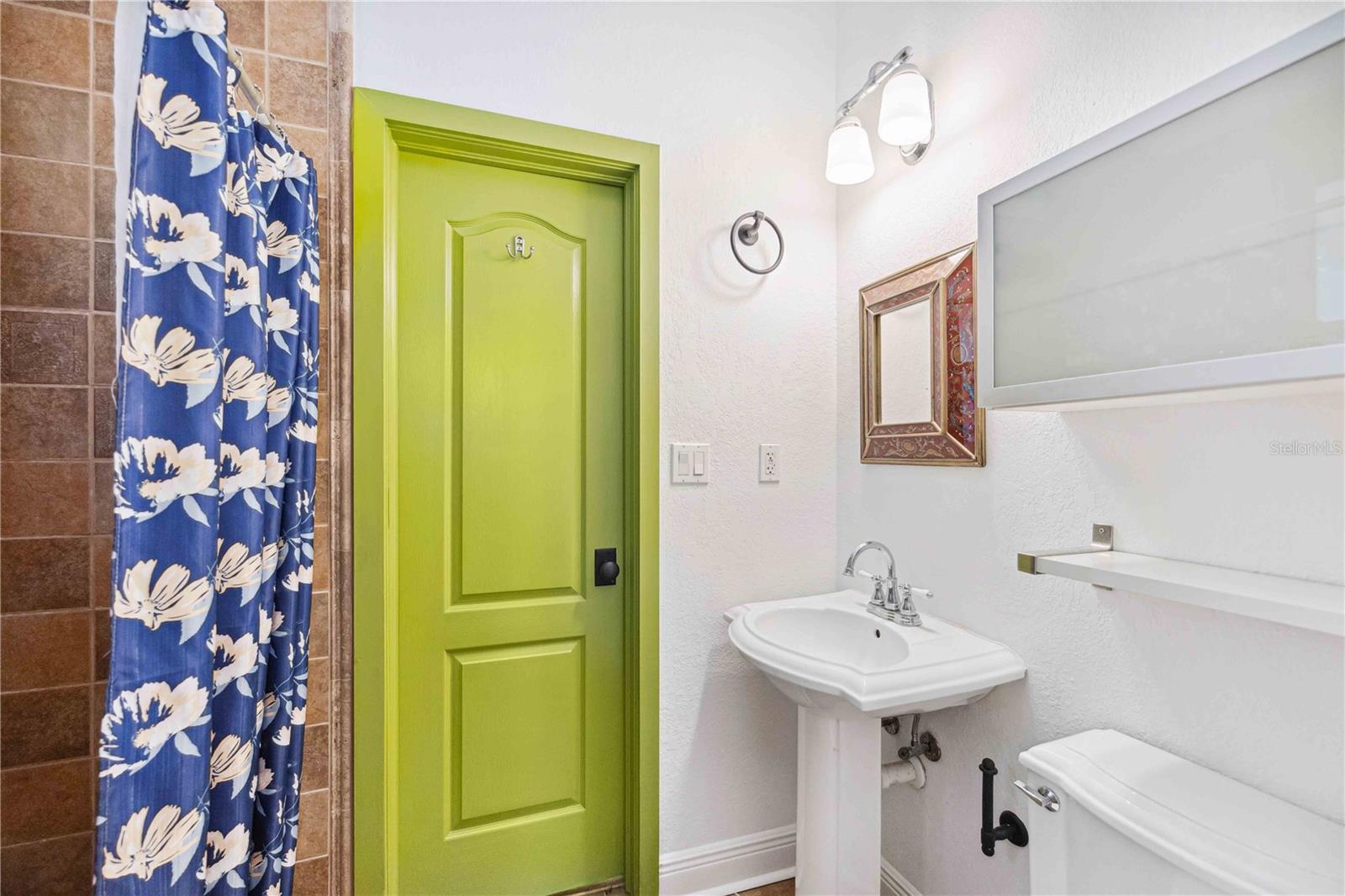 SCHINDLERS - Residential