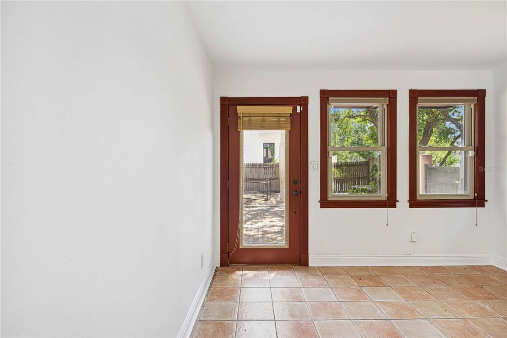 Photo of 1743 8th Street, Sarasota, FL 34236 (MLS # A4647457)