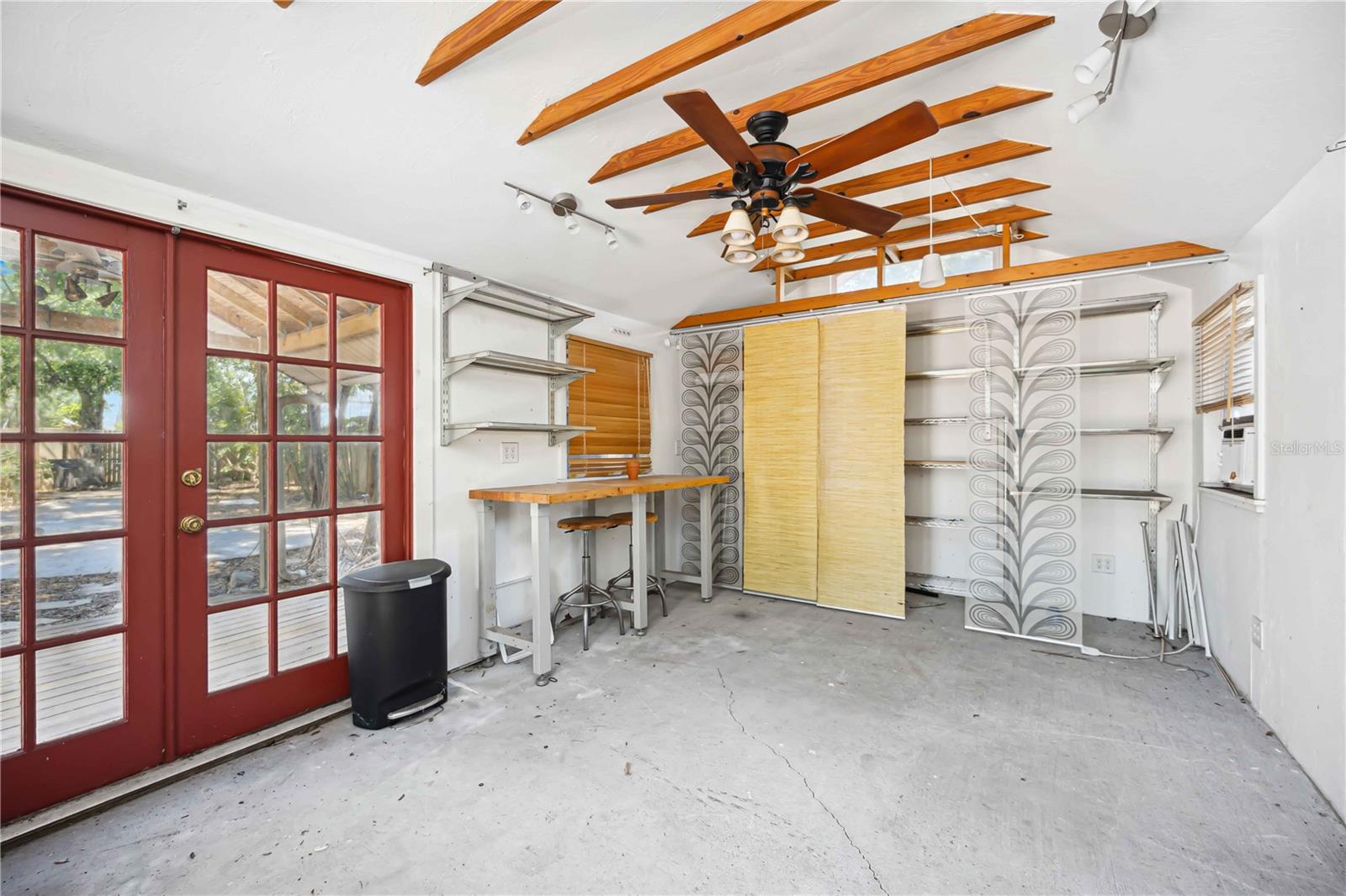 SCHINDLERS - Residential