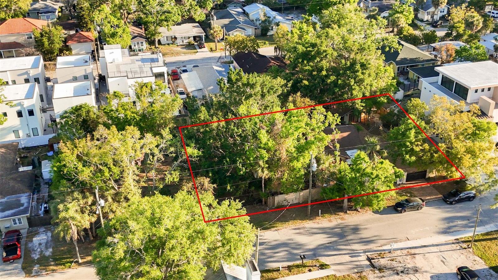 SCHINDLERS - Residential