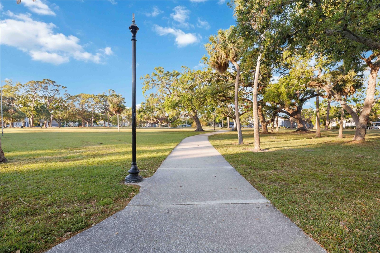 SCHINDLERS - Residential