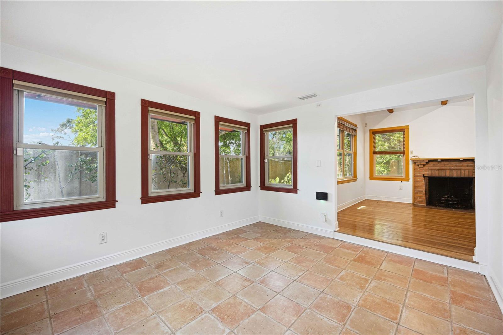 SCHINDLERS - Residential