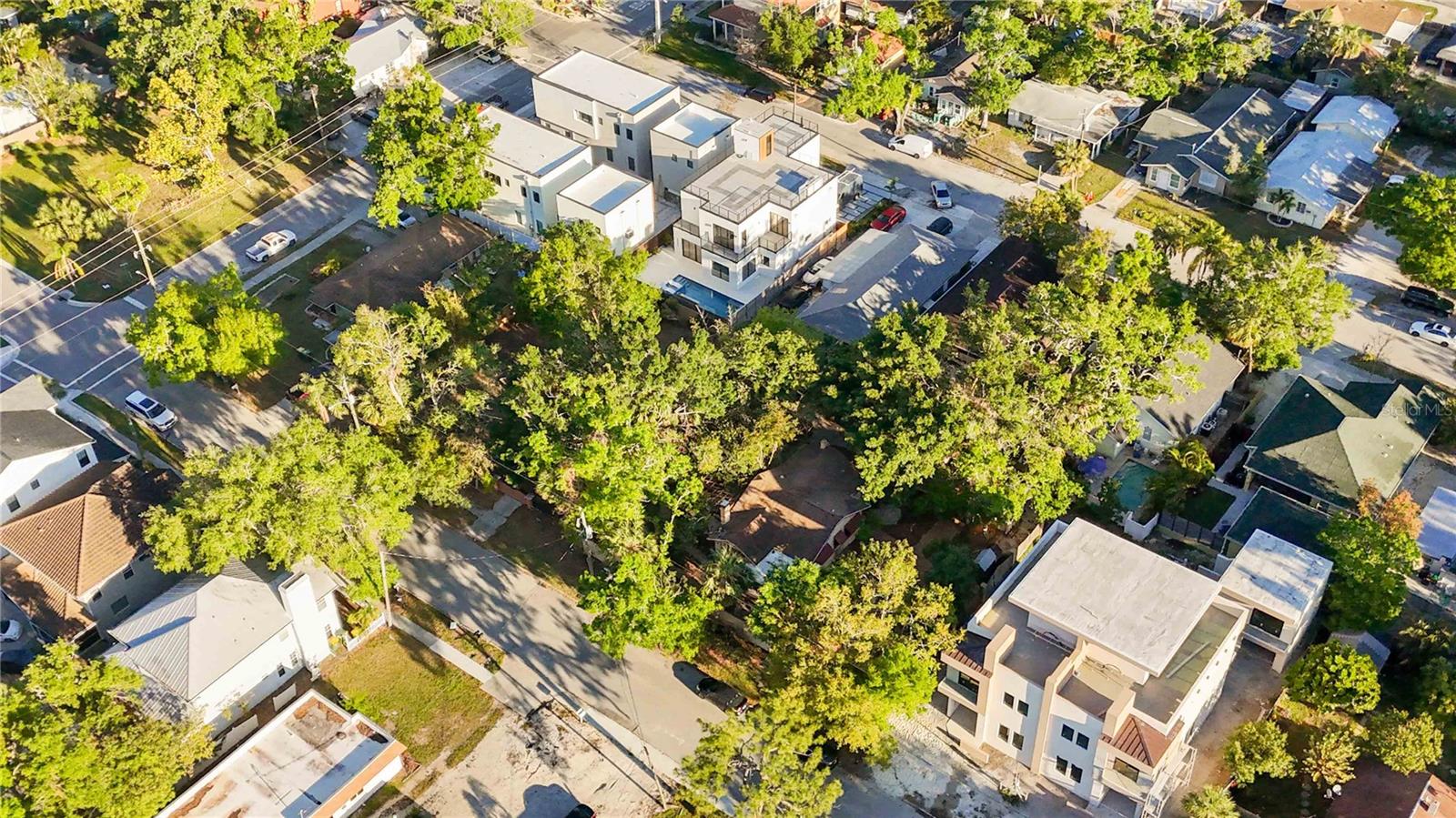 SCHINDLERS - Residential