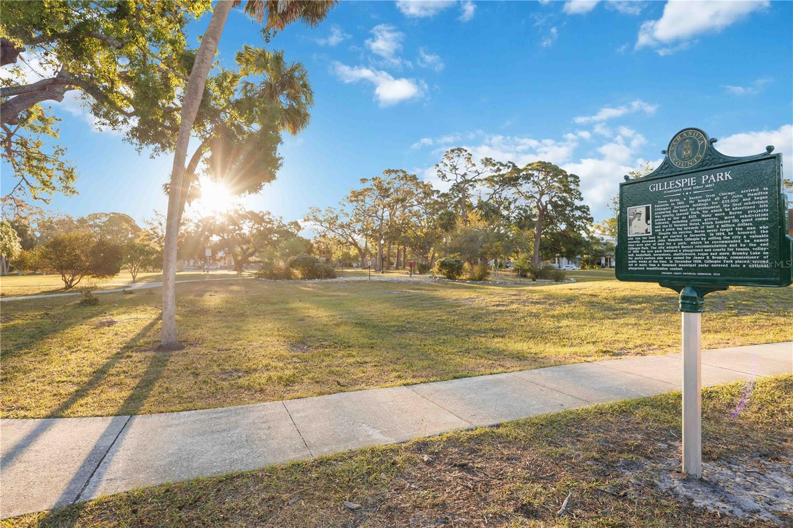 SCHINDLERS - Residential