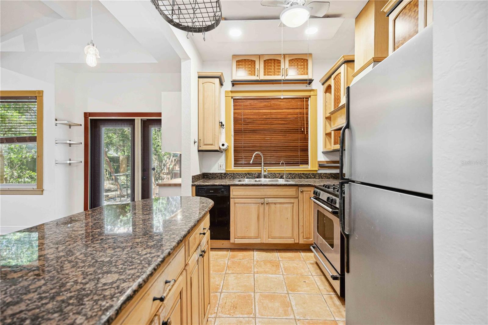 SCHINDLERS - Residential