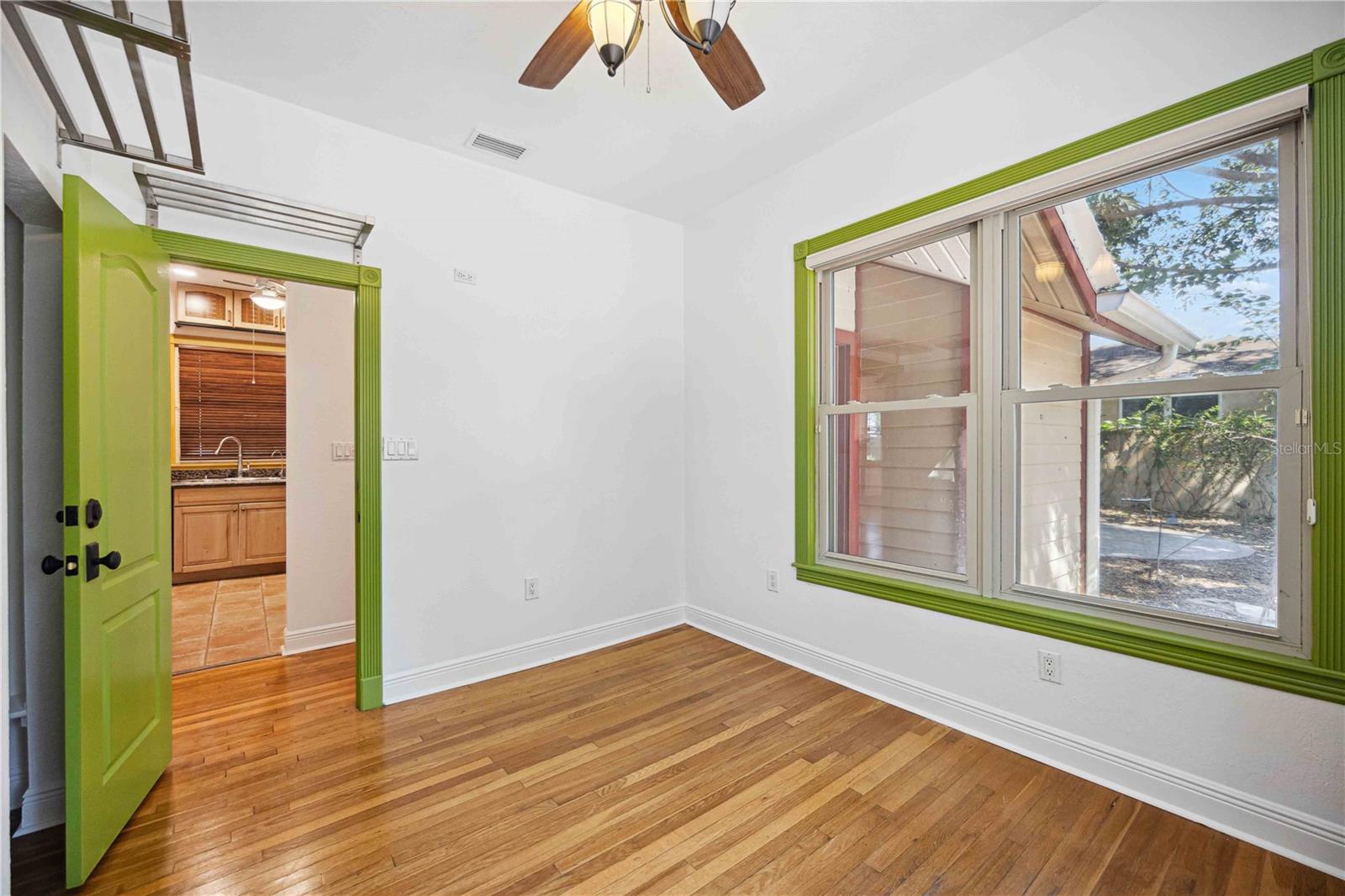 SCHINDLERS - Residential