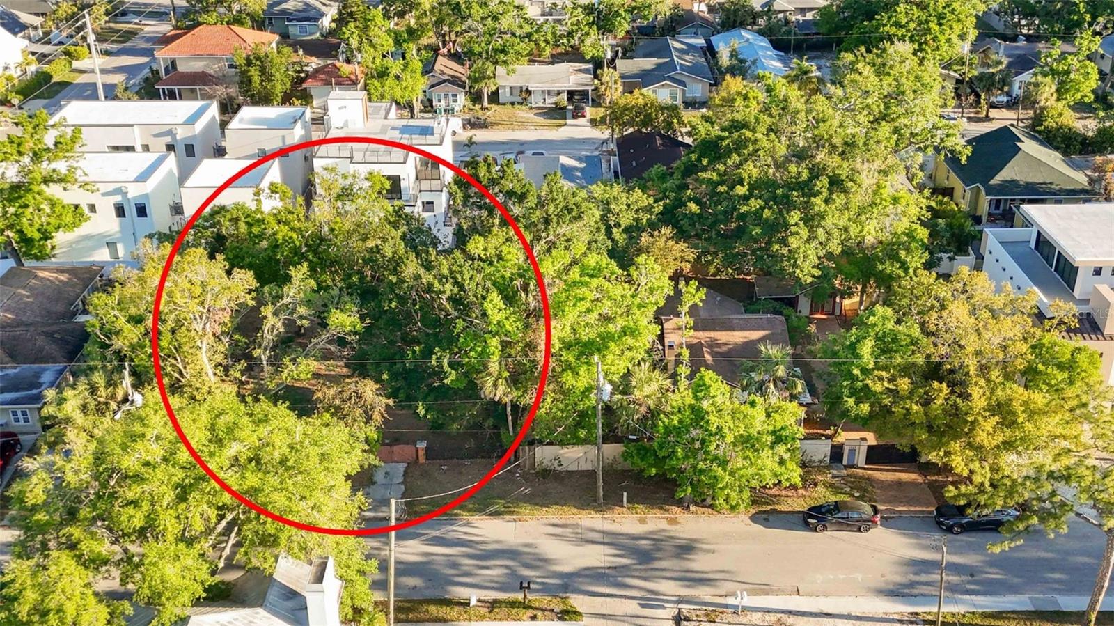 SCHINDLERS - Residential