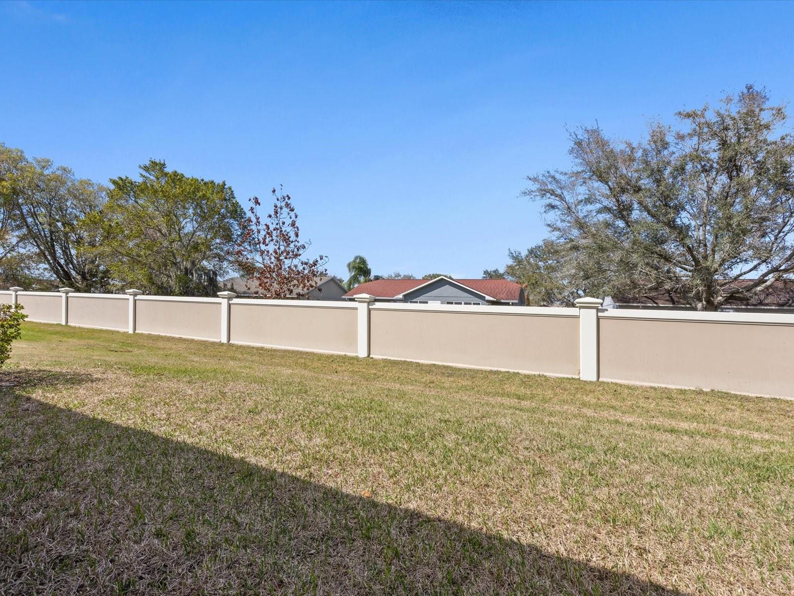 OAK RIDGE - Residential