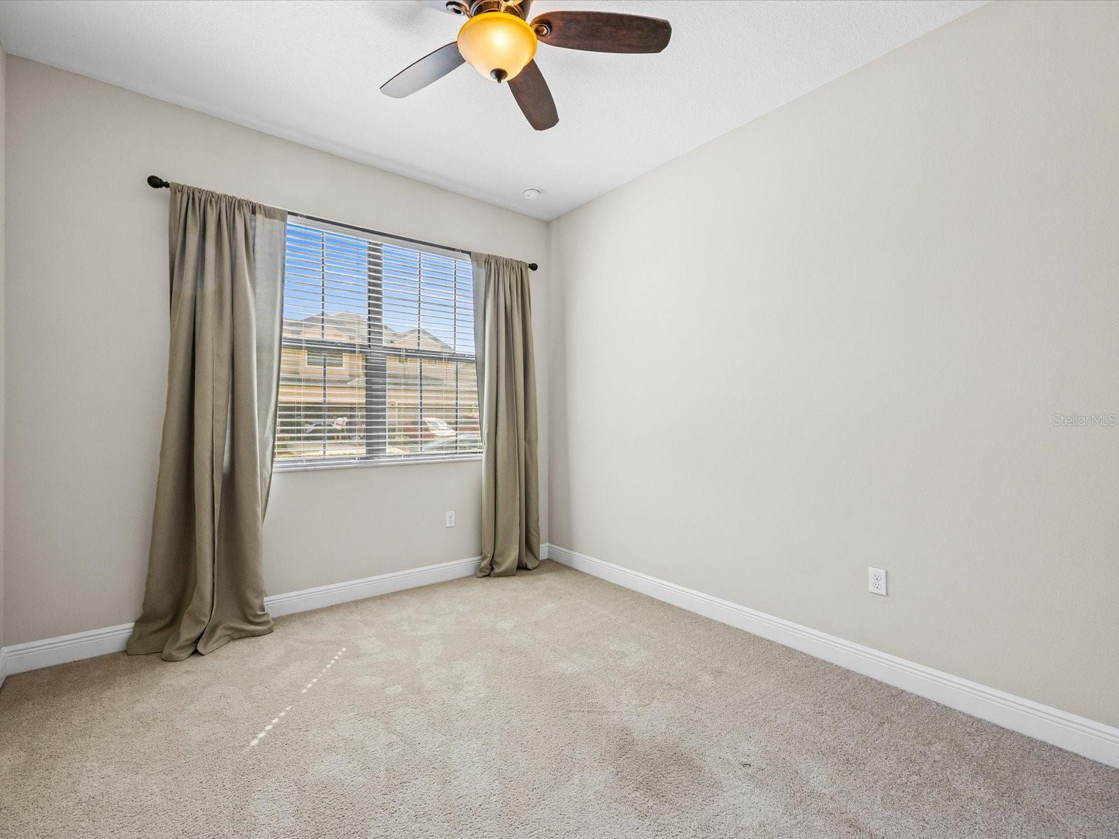 OAK RIDGE - Residential