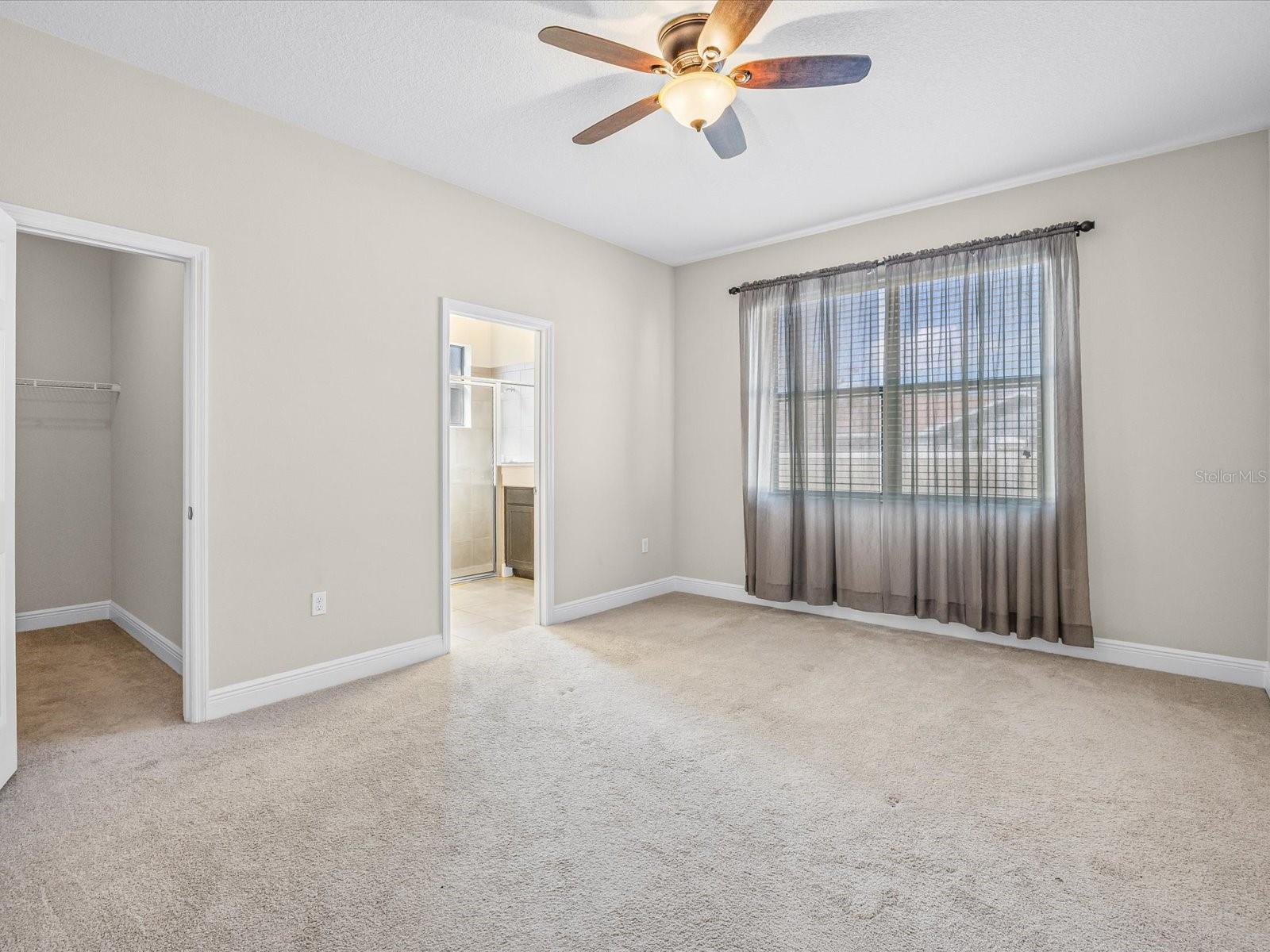 OAK RIDGE - Residential