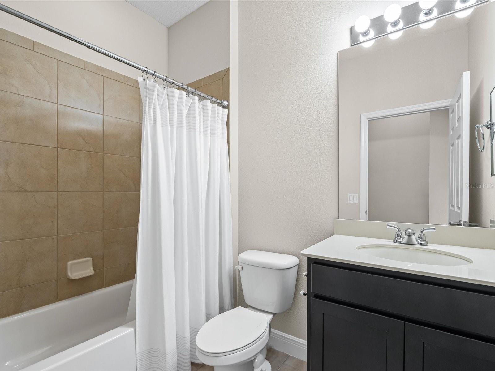 OAK RIDGE - Residential