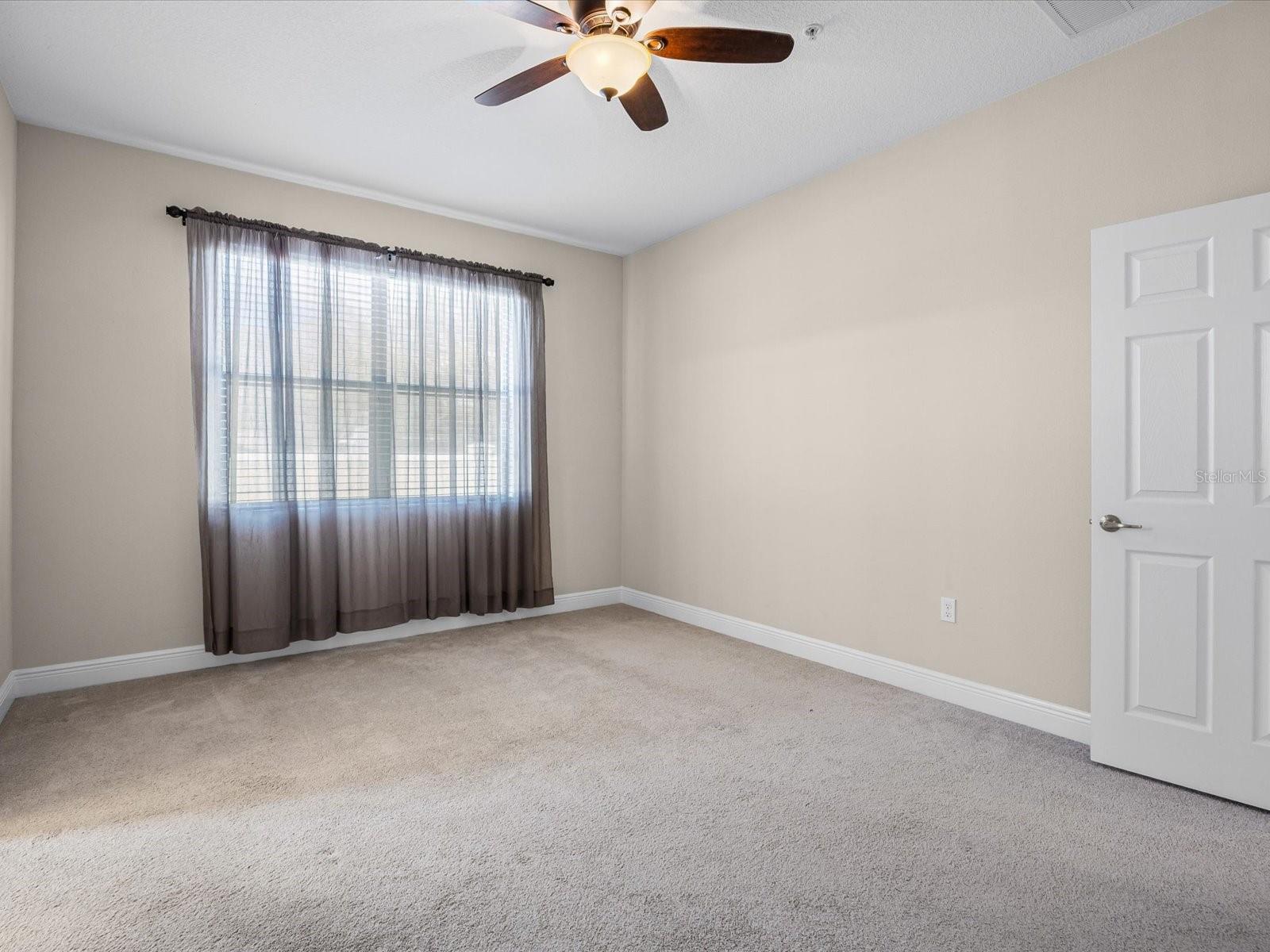 OAK RIDGE - Residential