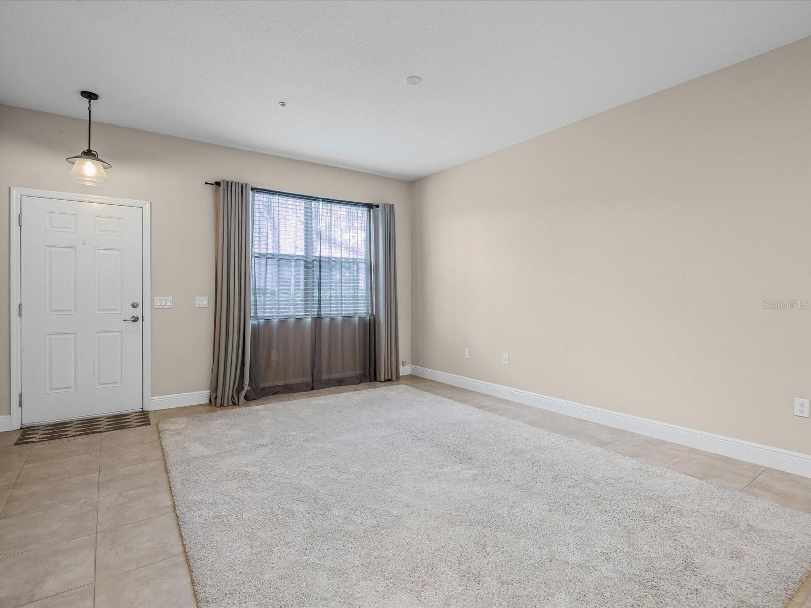 OAK RIDGE - Residential