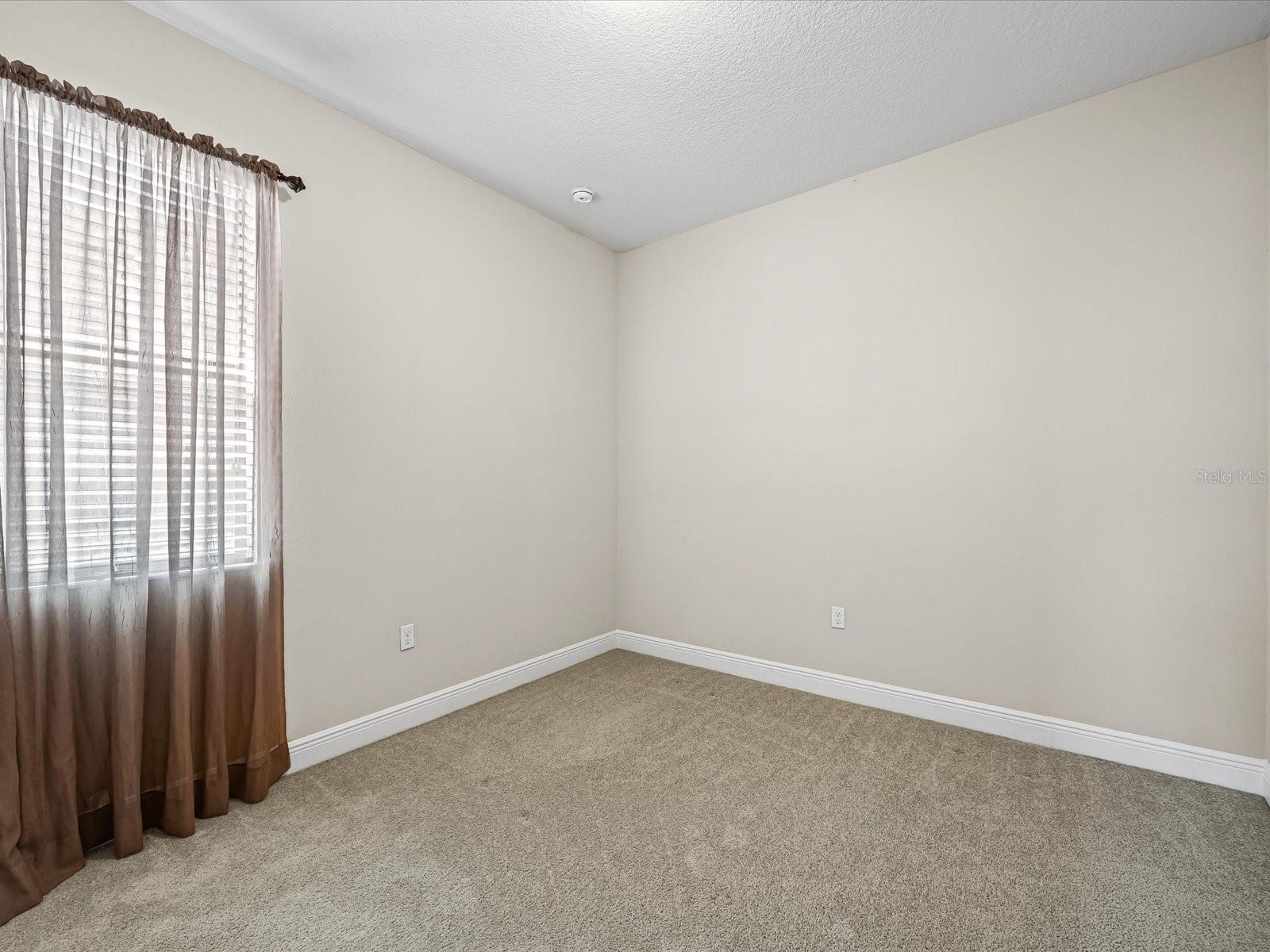 OAK RIDGE - Residential