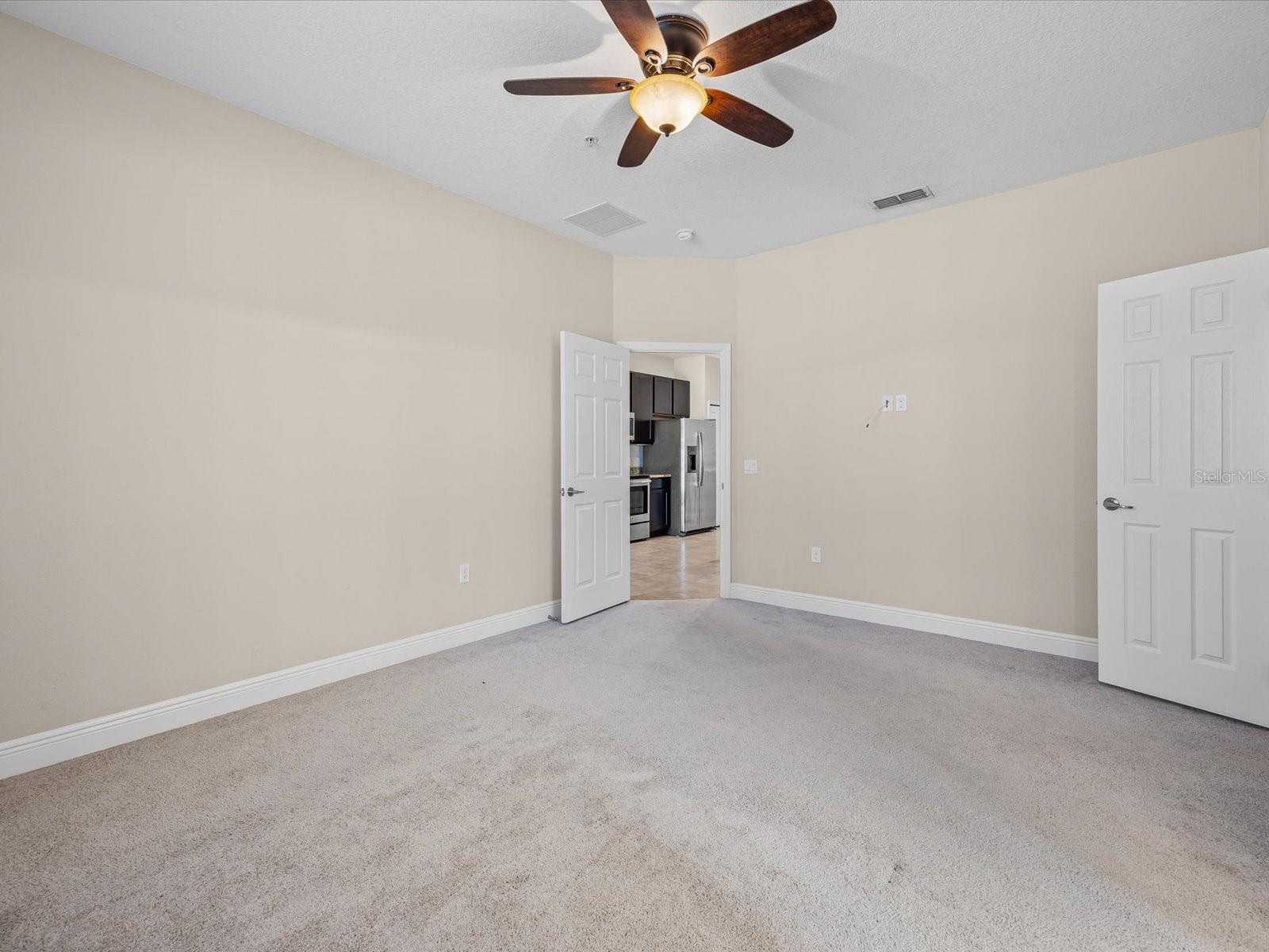 OAK RIDGE - Residential