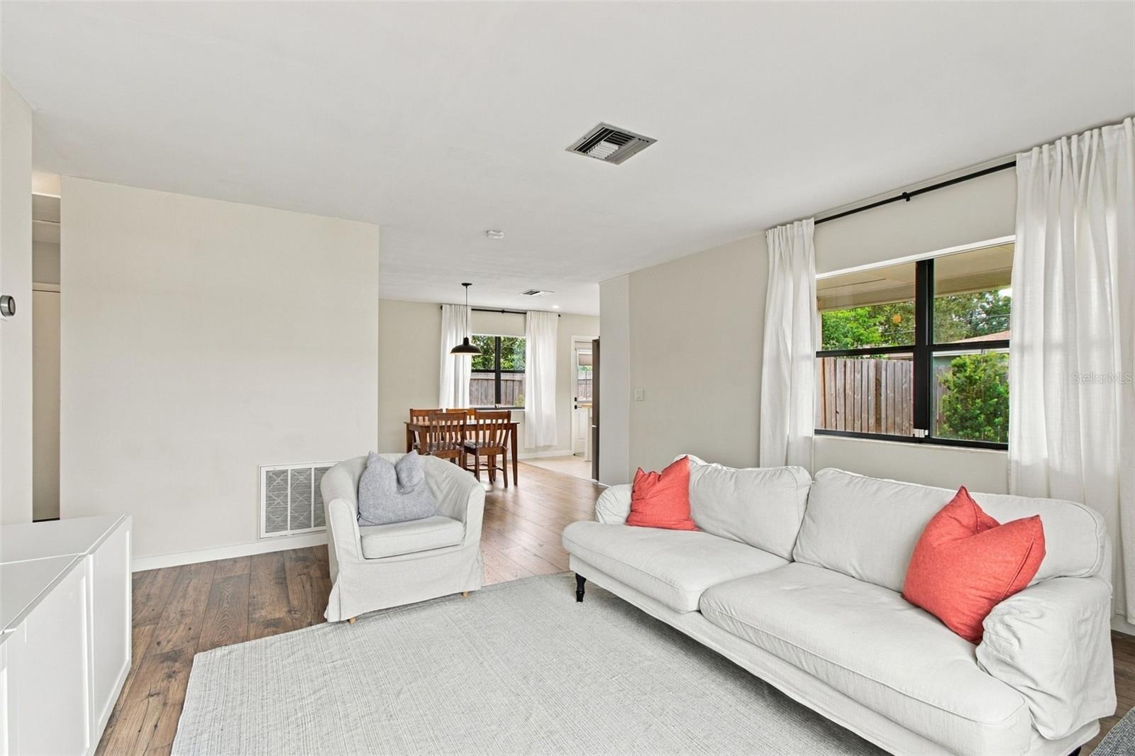1672 RAINBOW DRIVE