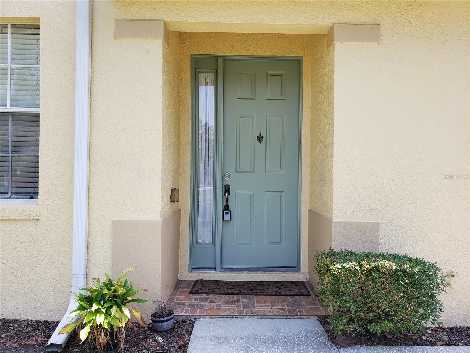3658 OAKDALE CIRCLE 100