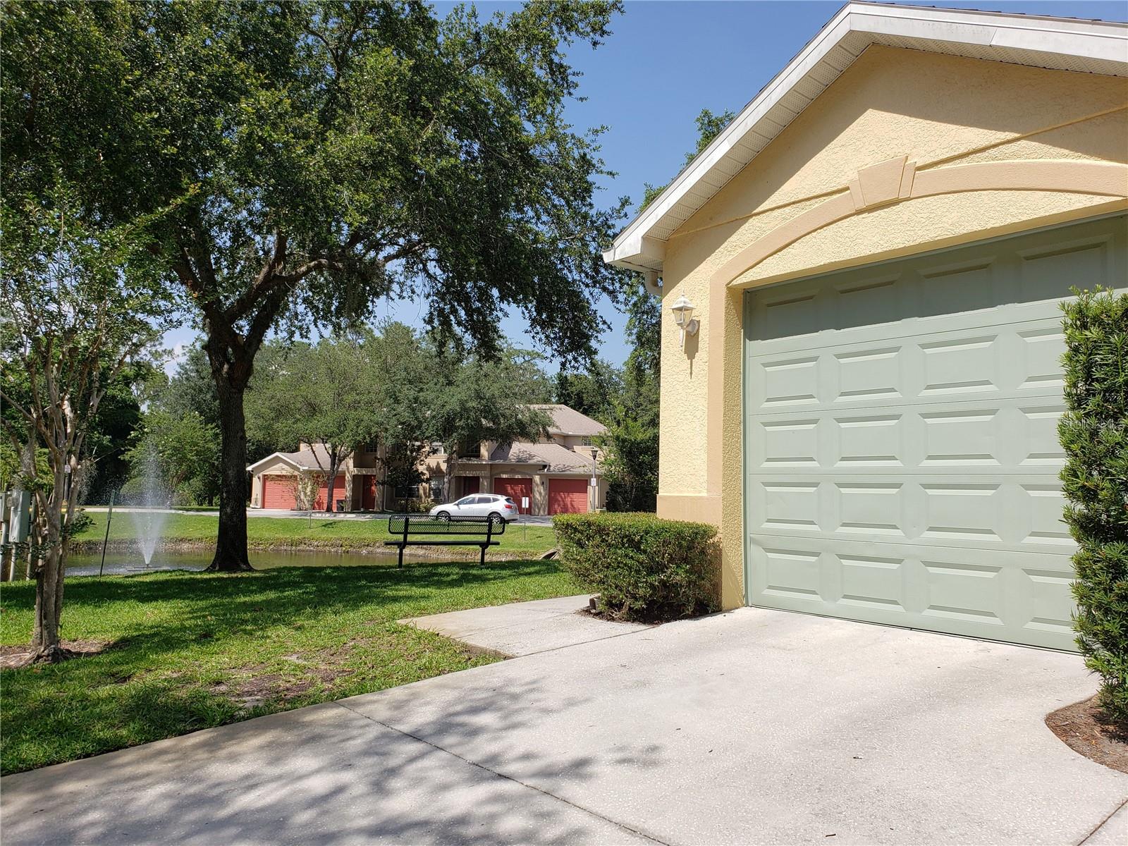 3658 OAKDALE CIRCLE 100