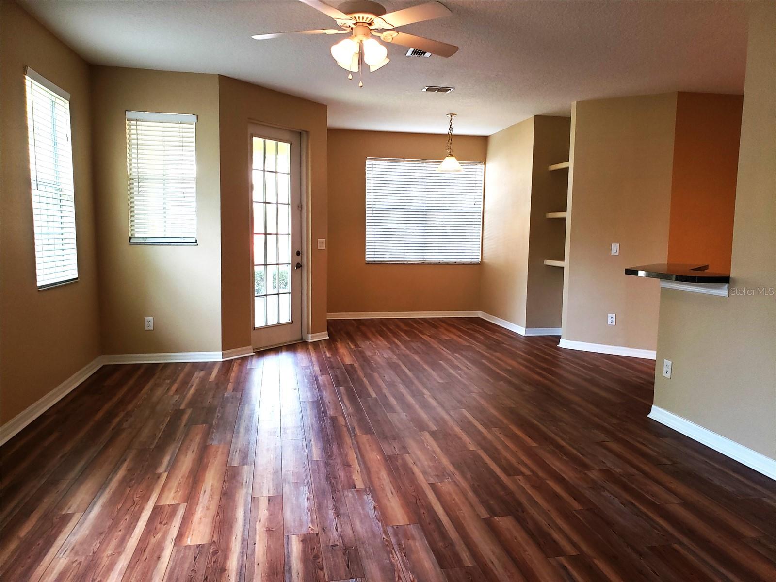 3658 OAKDALE CIRCLE 100