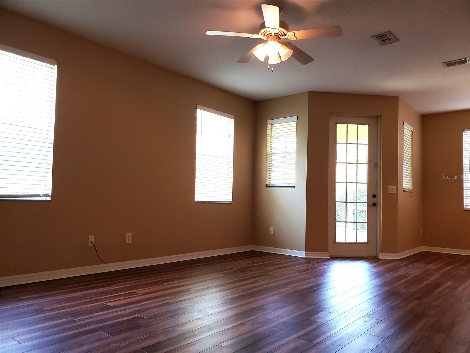 3658 OAKDALE CIRCLE 100