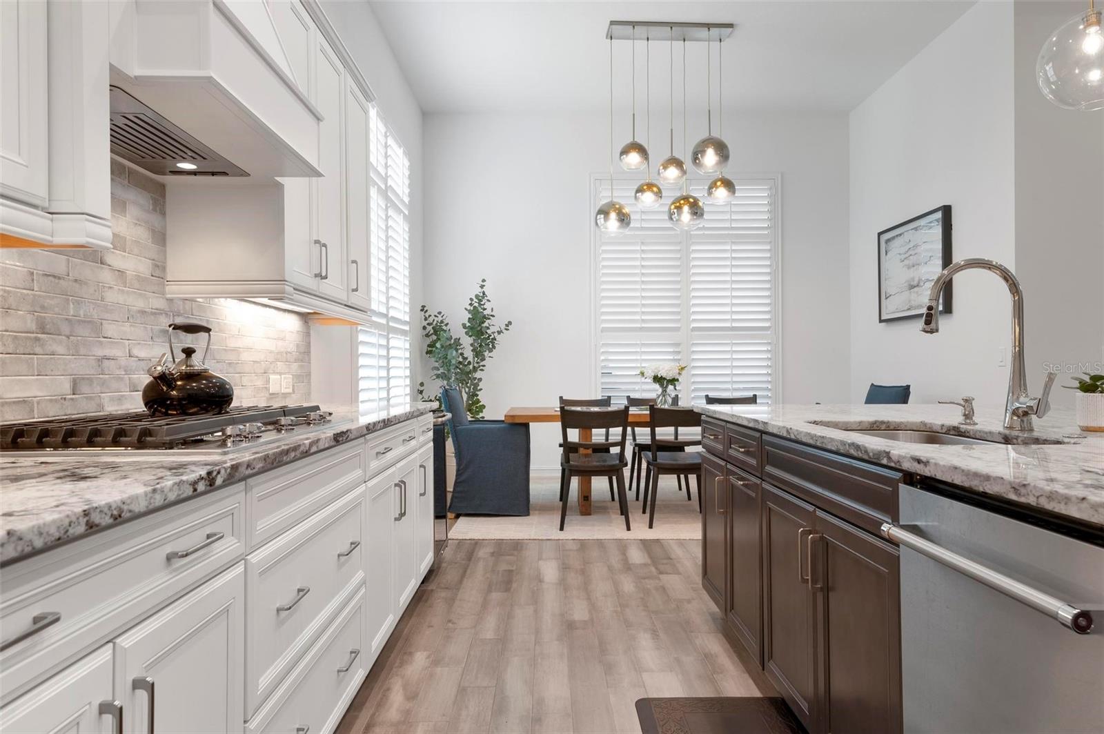 LAKE CLUB PH IV SUBPHASE A AKA GENOA - Residential