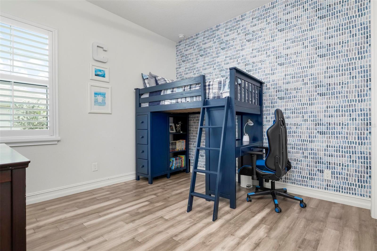 LAKE CLUB PH IV SUBPHASE A AKA GENOA - Residential