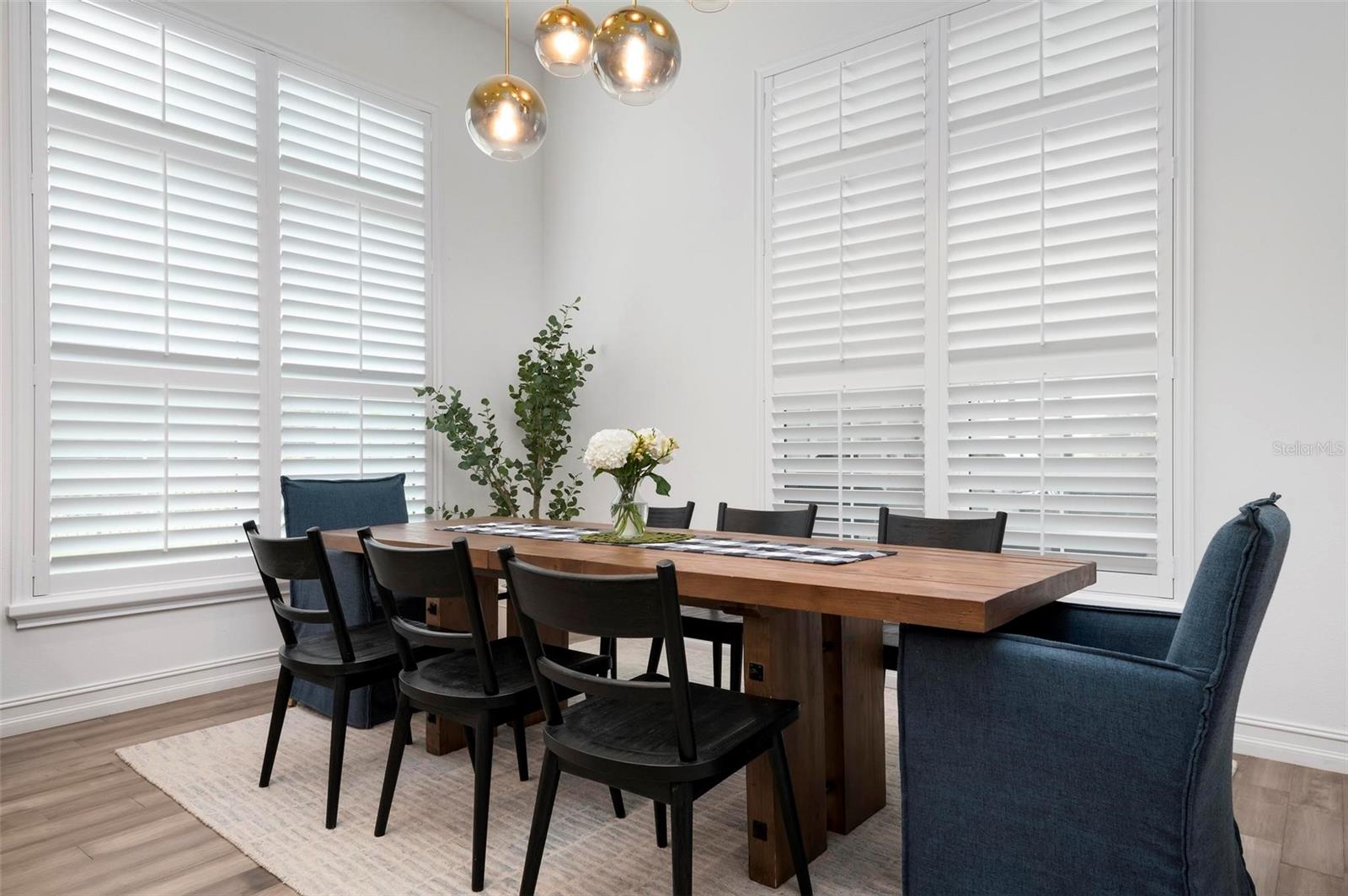 LAKE CLUB PH IV SUBPHASE A AKA GENOA - Residential