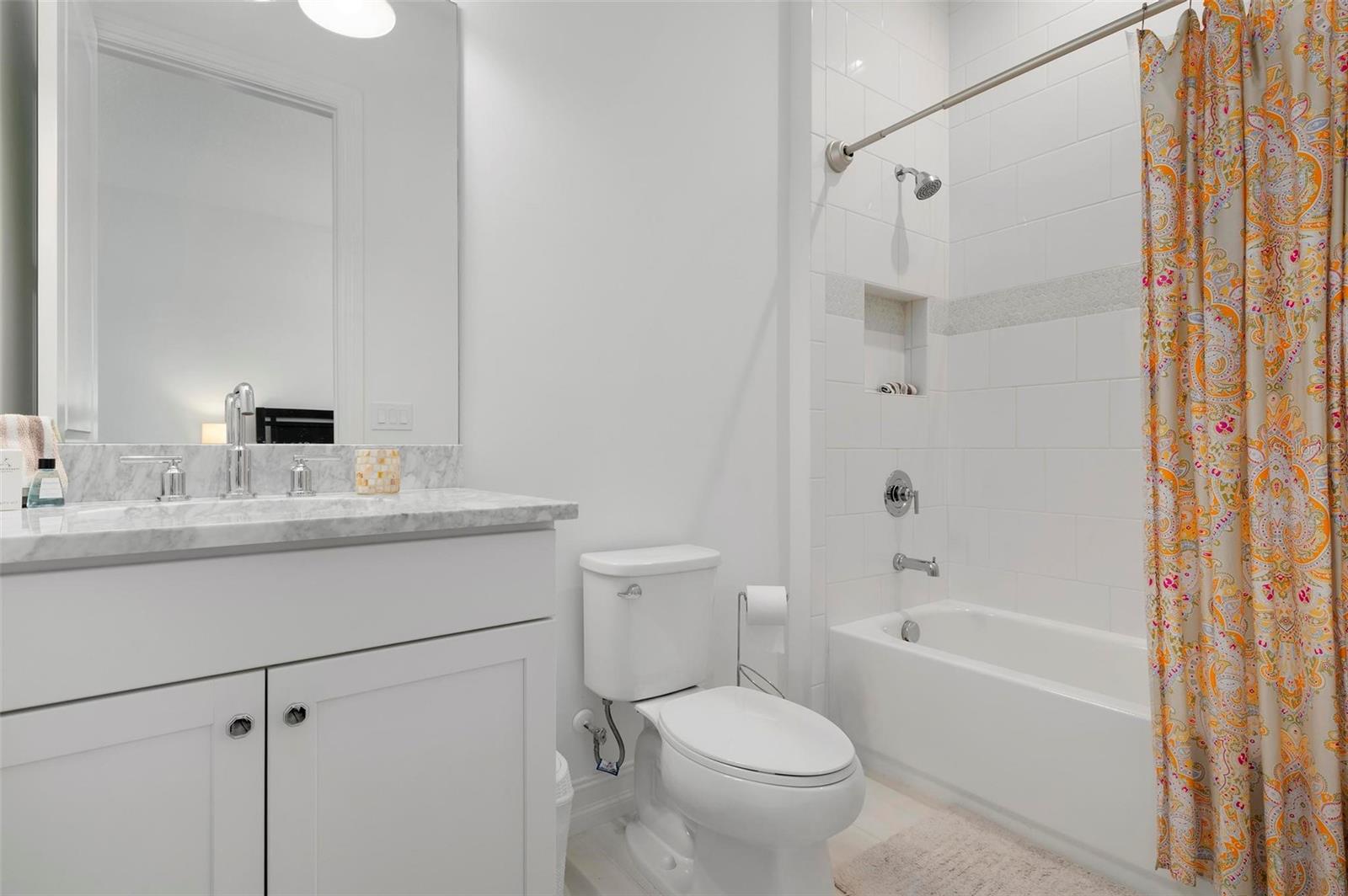 LAKE CLUB PH IV SUBPHASE A AKA GENOA - Residential