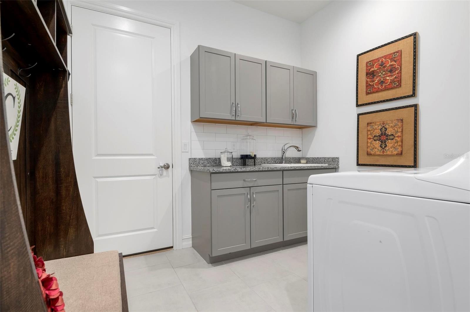 LAKE CLUB PH IV SUBPHASE A AKA GENOA - Residential