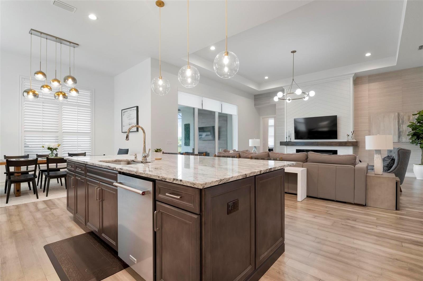 LAKE CLUB PH IV SUBPHASE A AKA GENOA - Residential