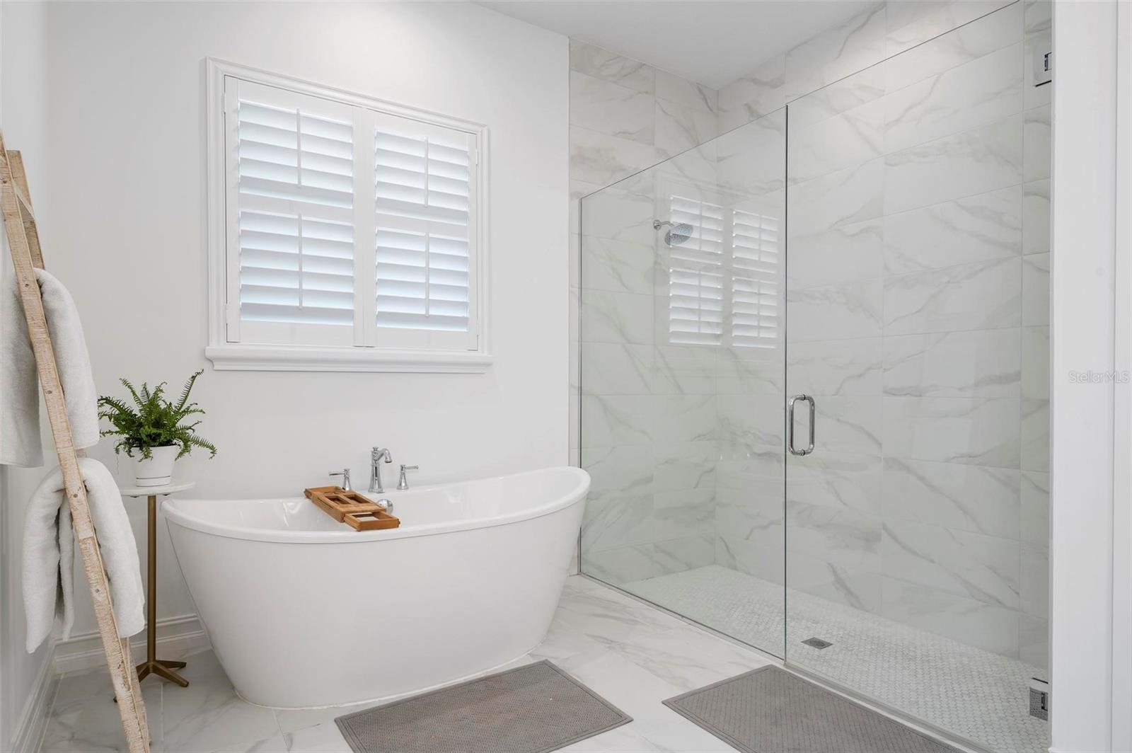 LAKE CLUB PH IV SUBPHASE A AKA GENOA - Residential