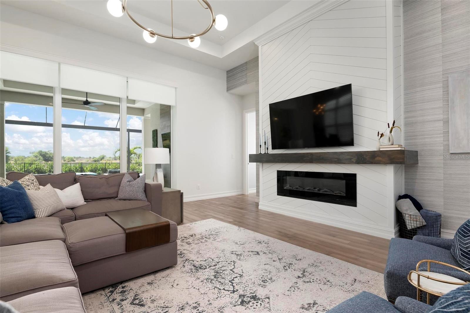 LAKE CLUB PH IV SUBPHASE A AKA GENOA - Residential