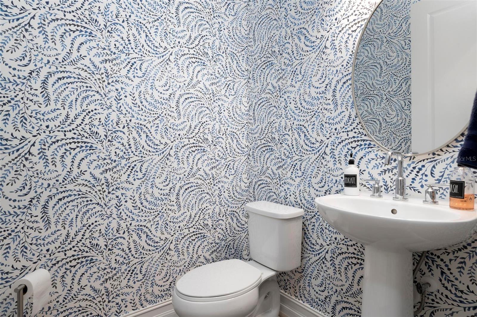 LAKE CLUB PH IV SUBPHASE A AKA GENOA - Residential