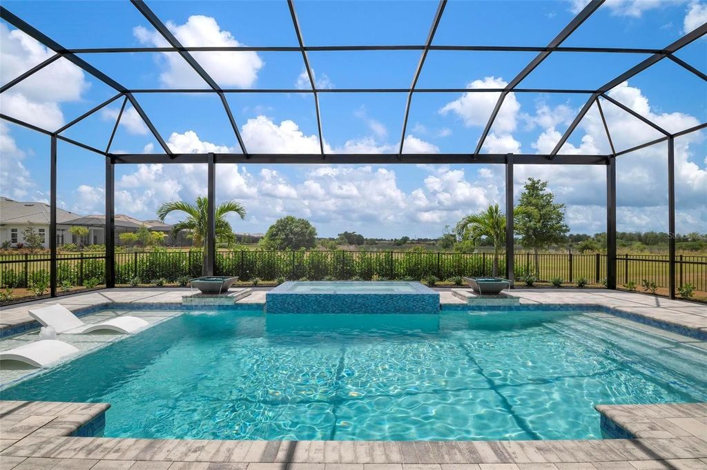 Photo of 17114 Verona Place, Bradenton, FL 34202 (MLS # A4684364)