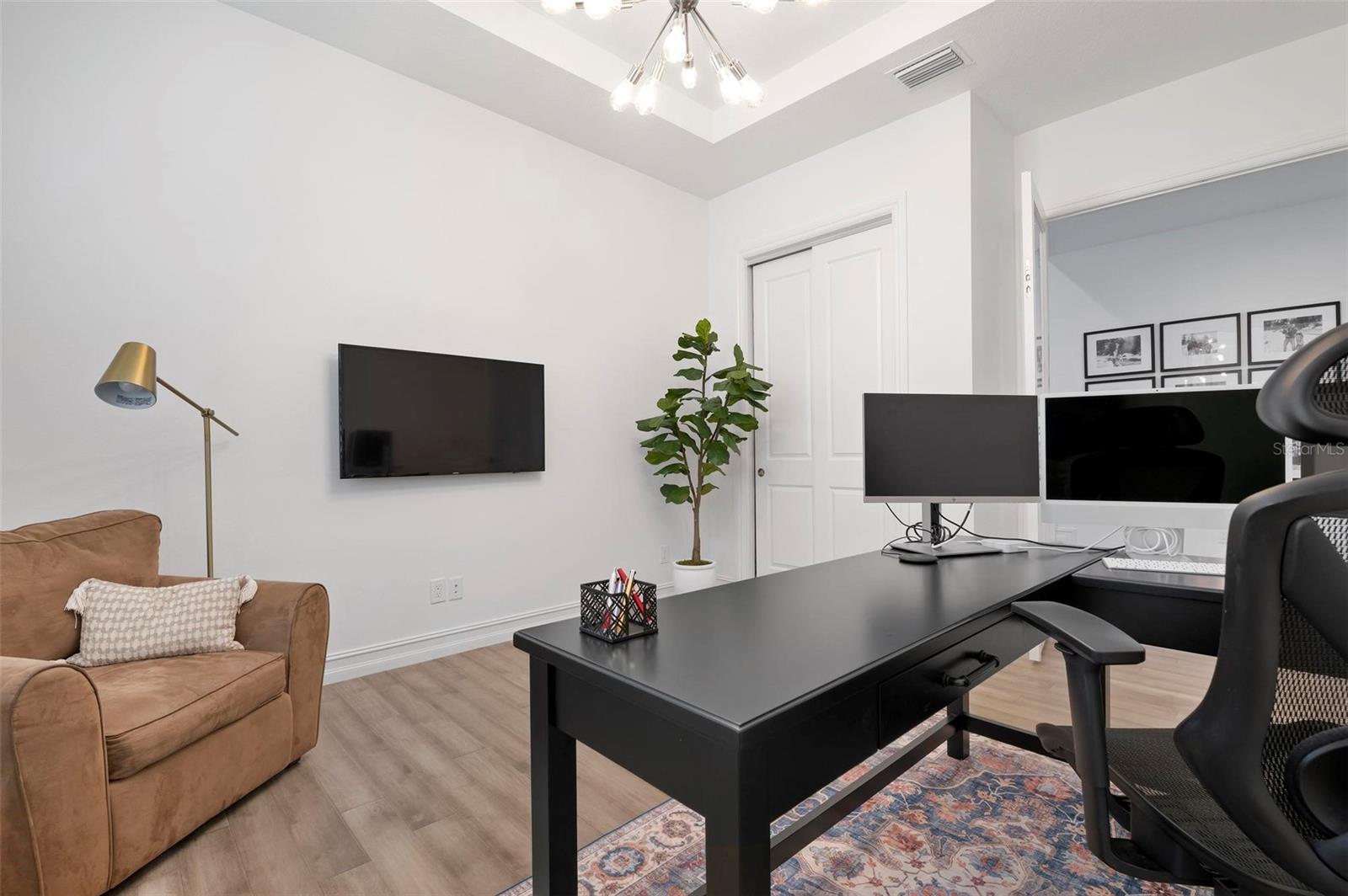 LAKE CLUB PH IV SUBPHASE A AKA GENOA - Residential