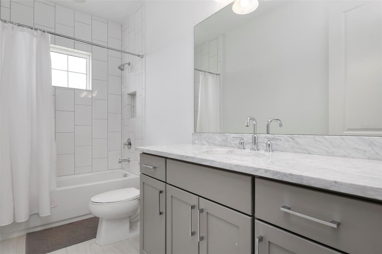 LAKE CLUB PH IV SUBPHASE A AKA GENOA - Residential