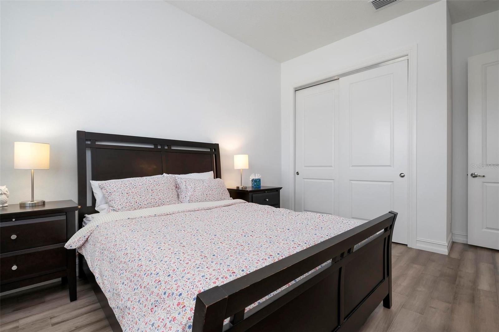 LAKE CLUB PH IV SUBPHASE A AKA GENOA - Residential